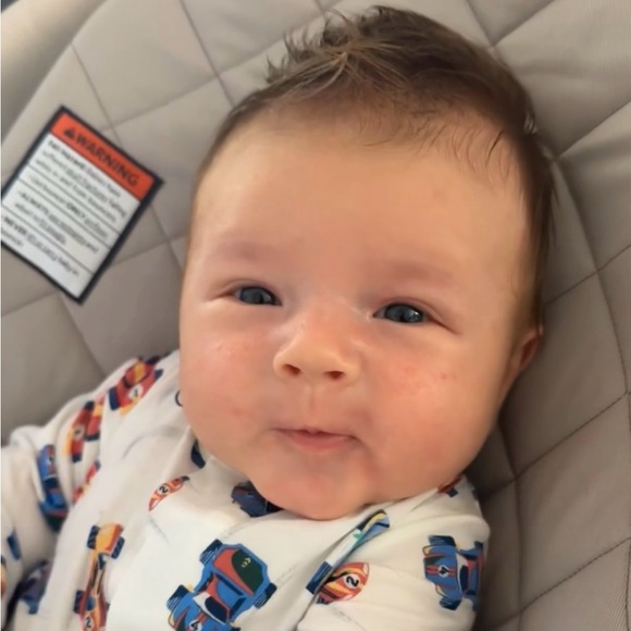 Live share show - Picture 3 of 11